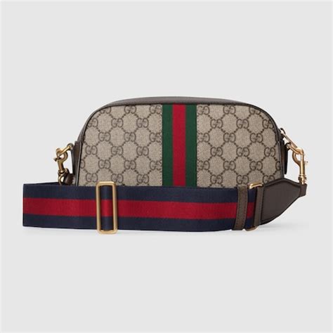 gucci 752591|Gucci Small Ophidia Crossbody Bag .